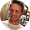 Fredrik Bernitz