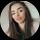 Jasmin Imad