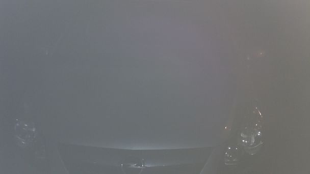 Opel Corsa, 2007, Bensin, automatisk