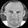 Geir