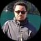 Yonas Tesfay