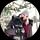 Anine Andrea