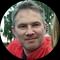 Kjell Helge