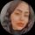 Dalila