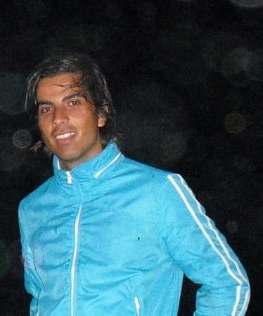 Hashmat