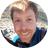 Øyvind Mohn