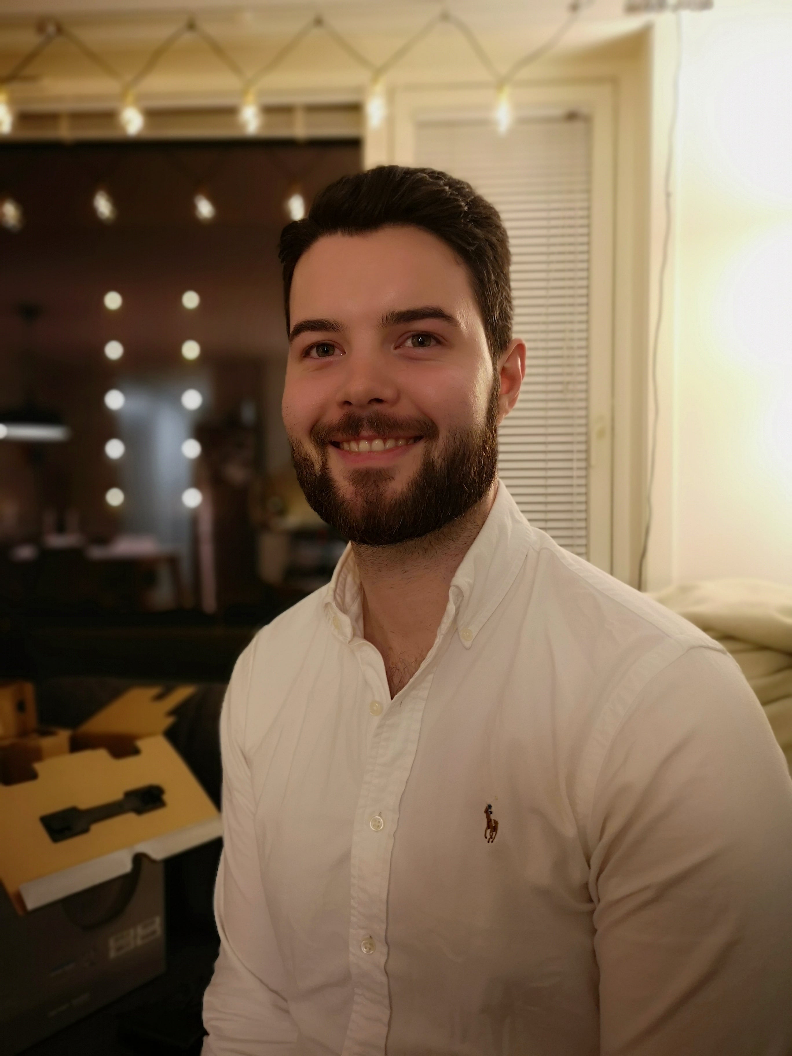 Torger Aulstad