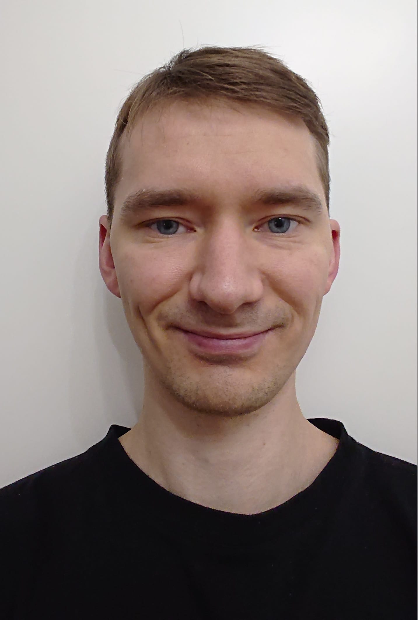Dmitry
