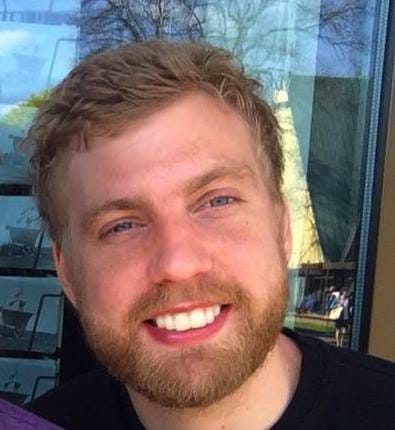 Sveinung Hogne