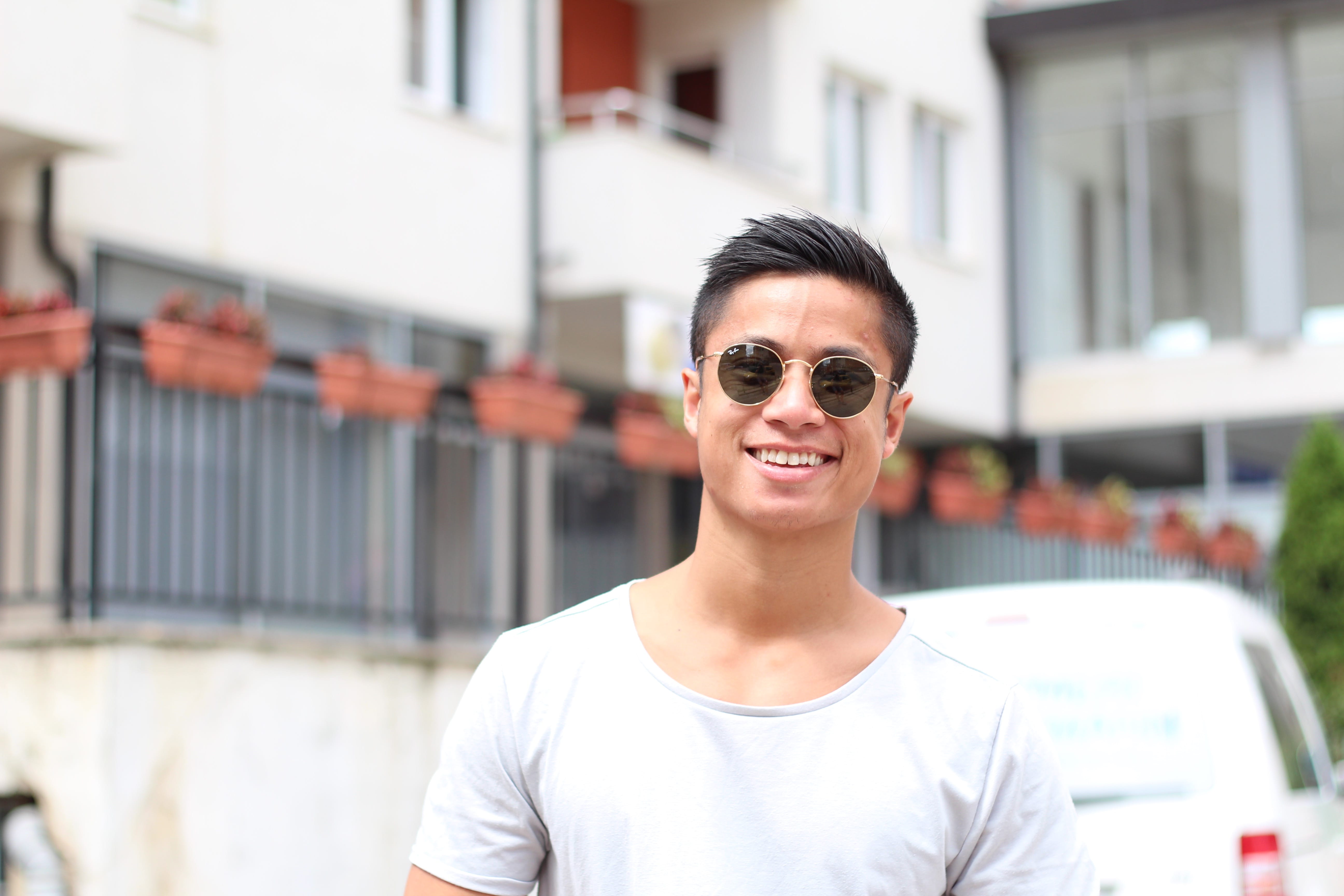 Khanh Quang