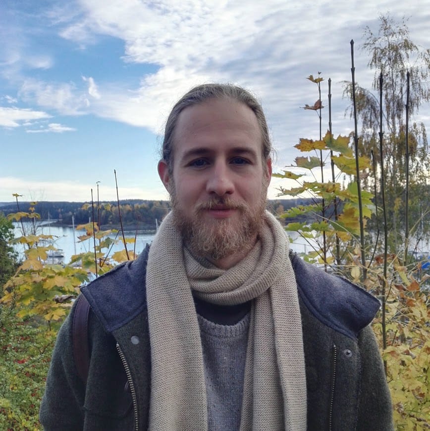 Stian