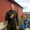 Jon Emil