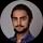 Behzad