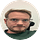 Åge Joakim Kjellnes