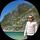Anne Marthe