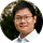 Phu Hong