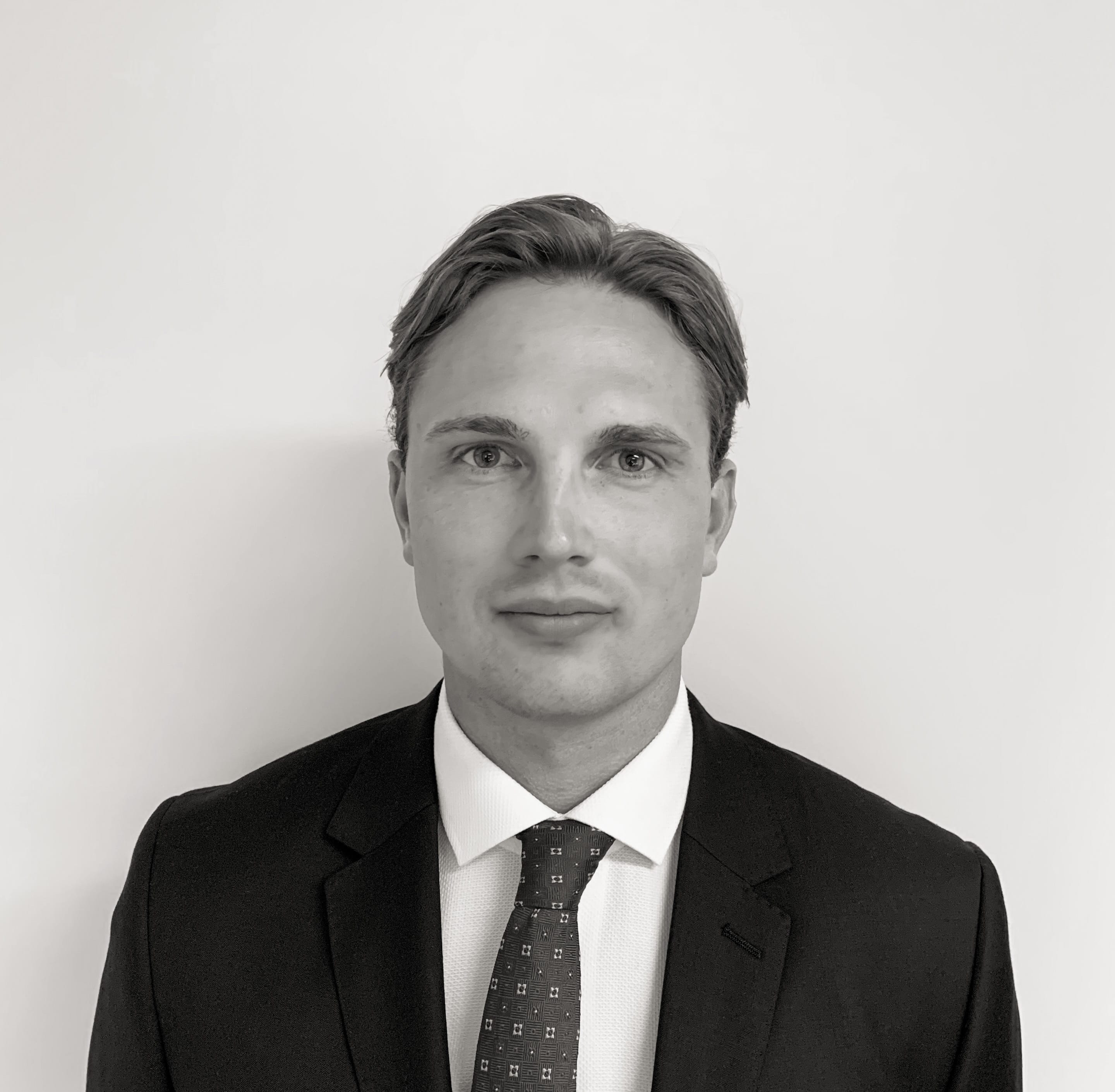 Jørgen