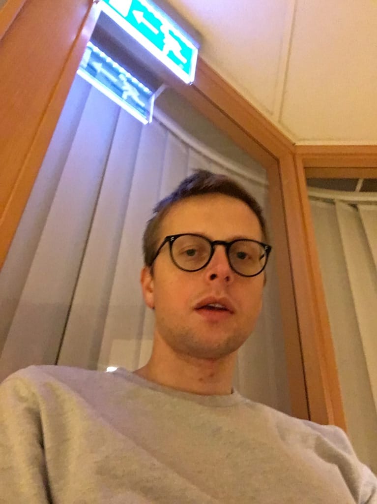 Mathias