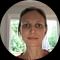 Marit