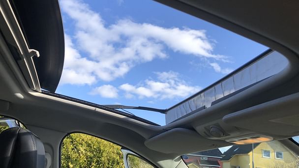 Renault Grand Scénic