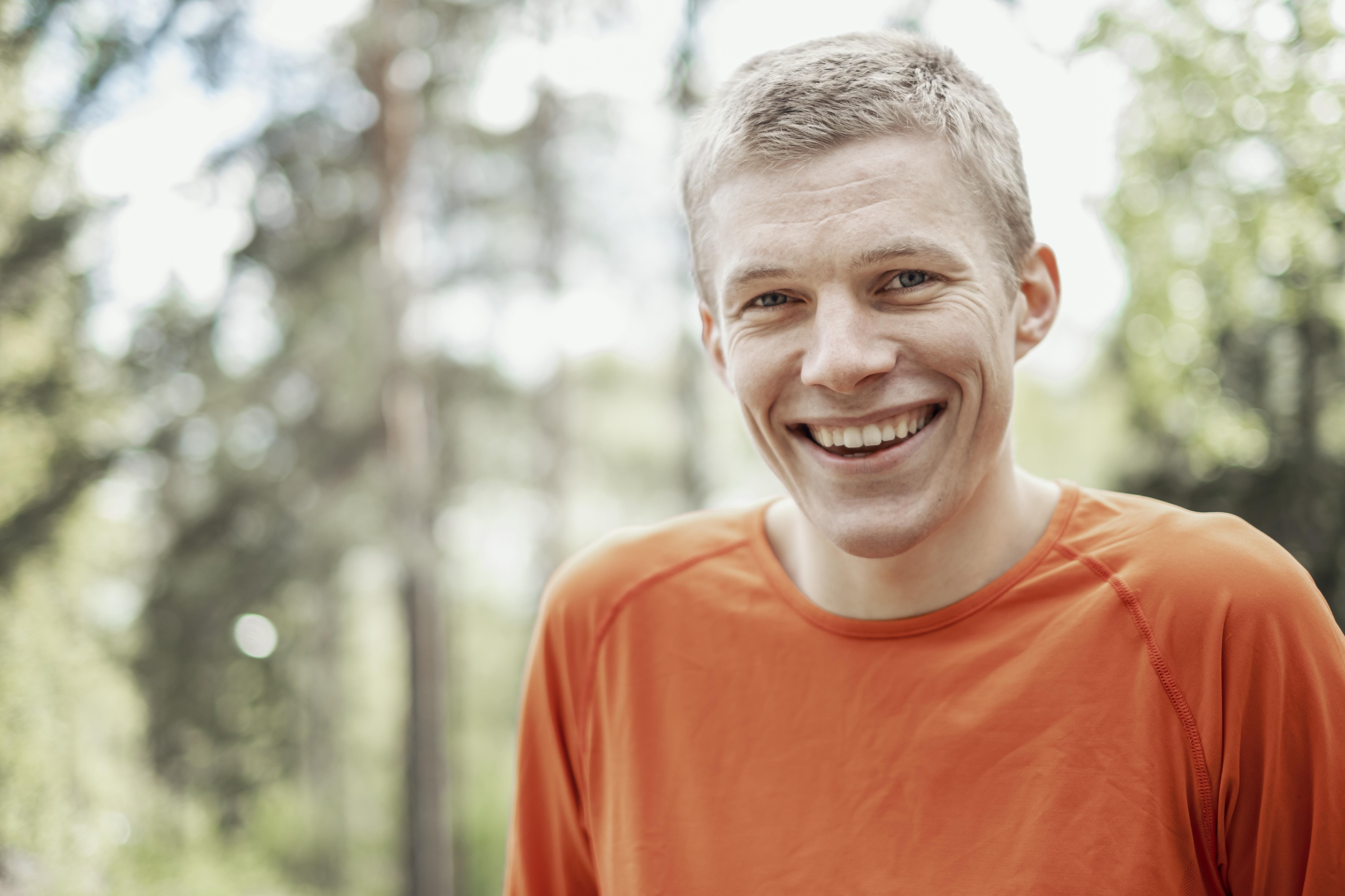 Henrik