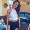 Marielle