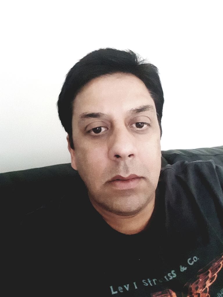 Wasim