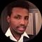 Berhane G