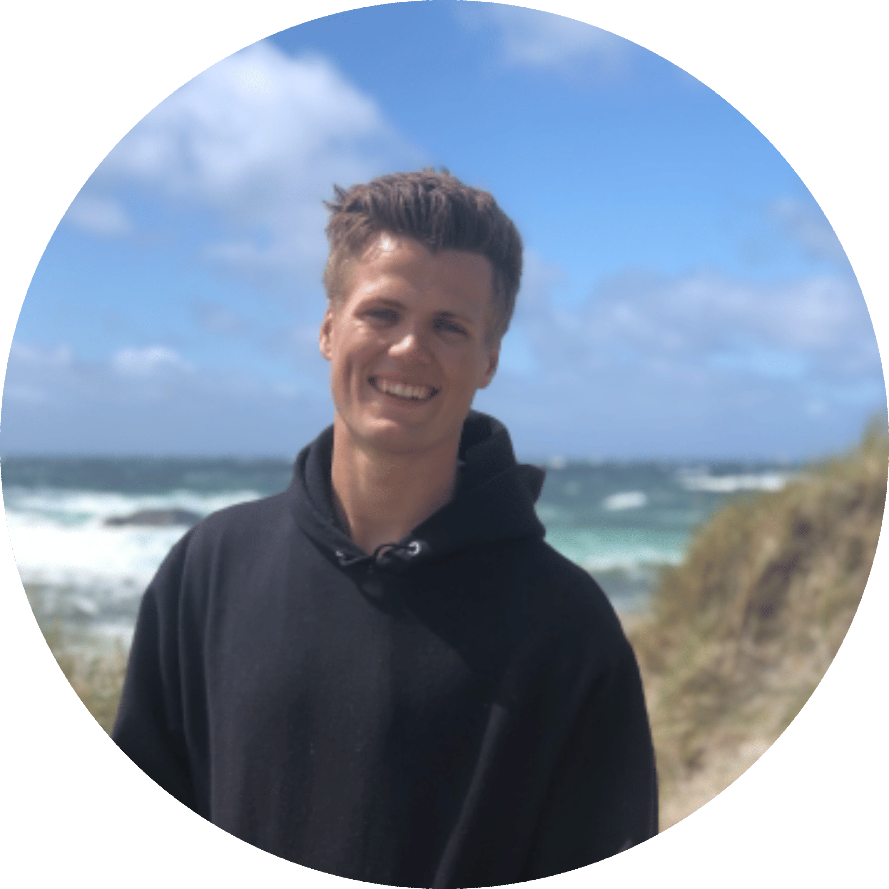Kristian