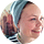 Renate