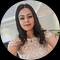 Nilam
