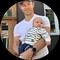 Eivind