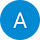 Aurora Paulsrud