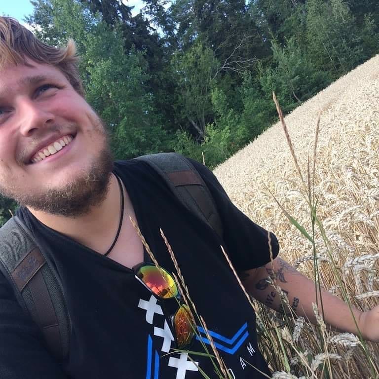 Alexander