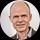 Jan T Kondrup