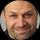 Lars Ove