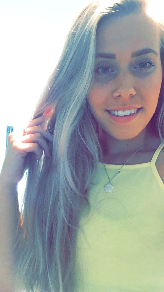 Stine