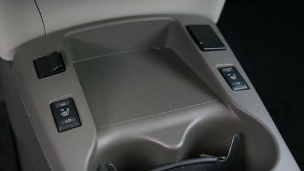 Nissan Leaf, 2013, Elektrisk, automatisk
