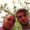 Stian