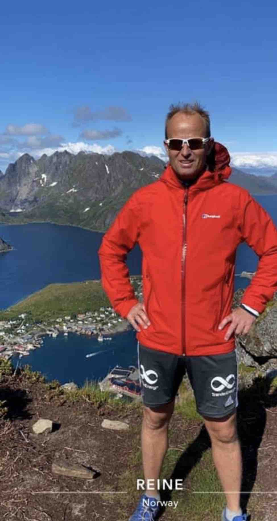 Frode