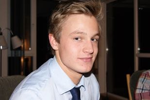 Håvard