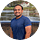Amit Pramodchandra