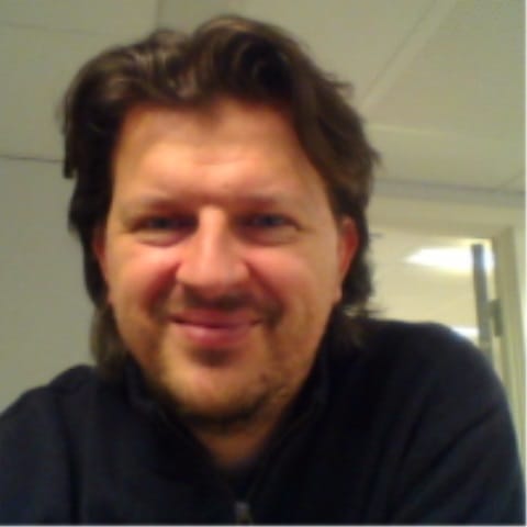 Csaba