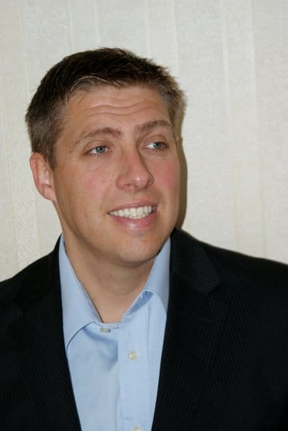 Kjell