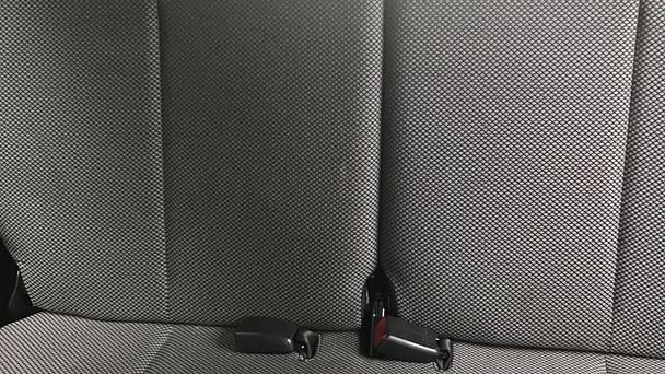 Toyota Aygo med Vinterdekk