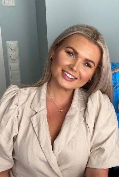 Julie Renneflott