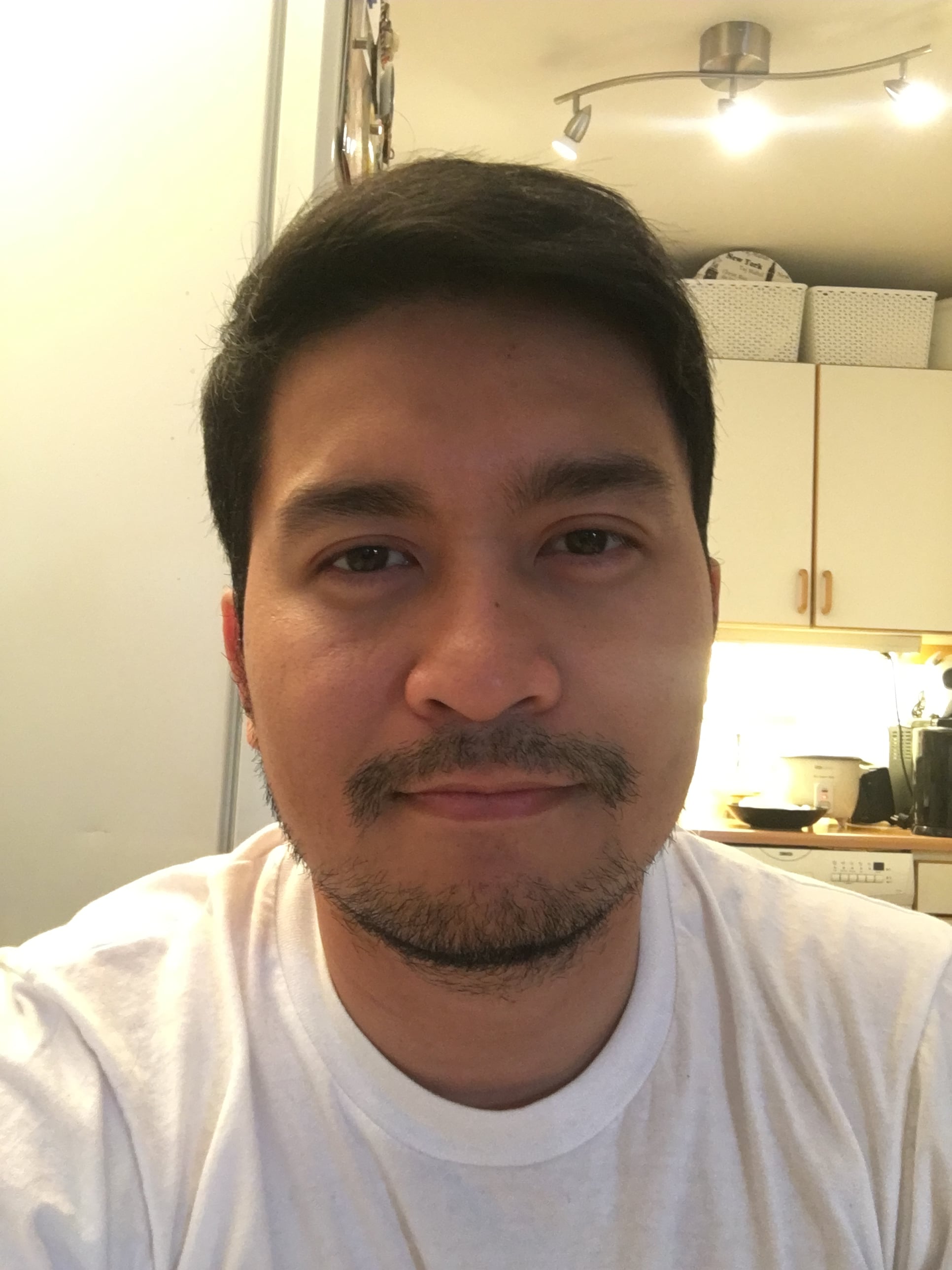 Jemuel Montajes