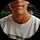 Andreas