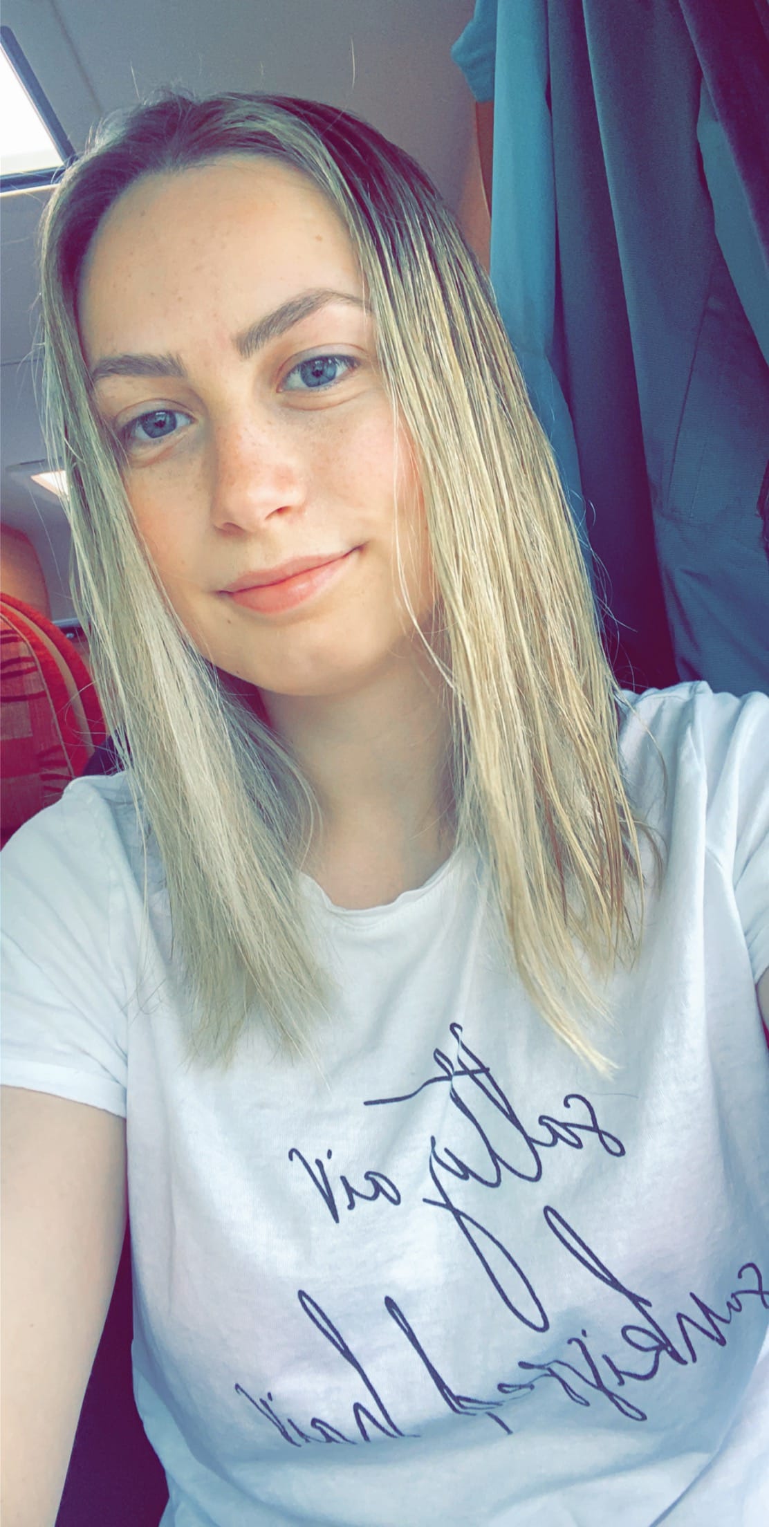 Siri Kathrin