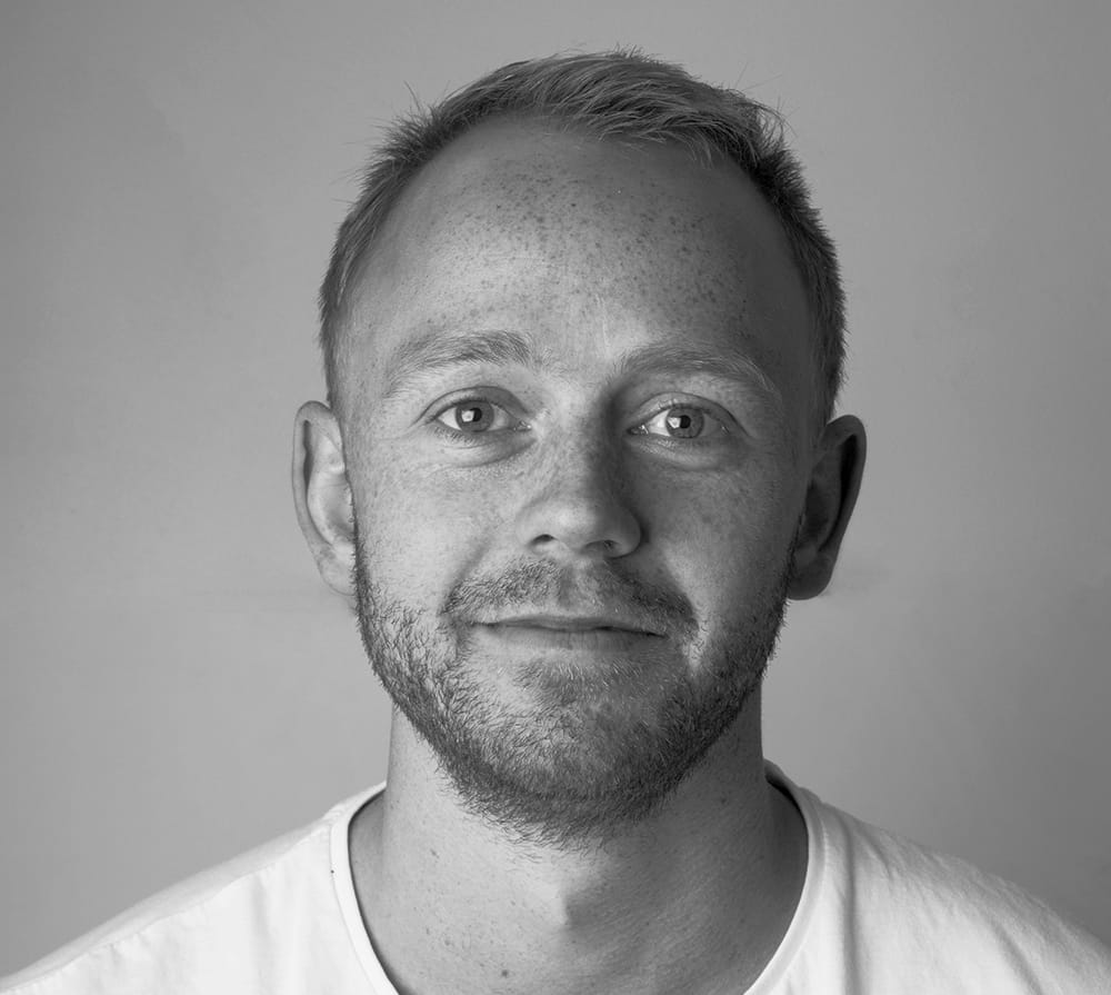 Joachim Skulstad